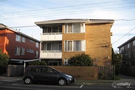 5/229 Alma Rd, St Kilda East, VIC 3183