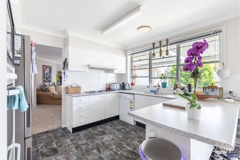Property photo of 101A Port Stephens Drive Salamander Bay NSW 2317