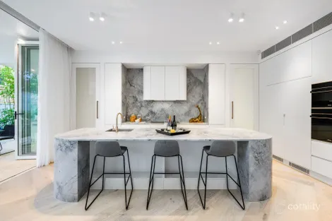 Property photo of 2 Grosvenor Crescent Cronulla NSW 2230