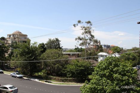 Property photo of 43/89 Lambert Street Kangaroo Point QLD 4169