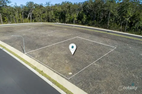34 Mulloway St, Sussex Inlet, NSW 2540