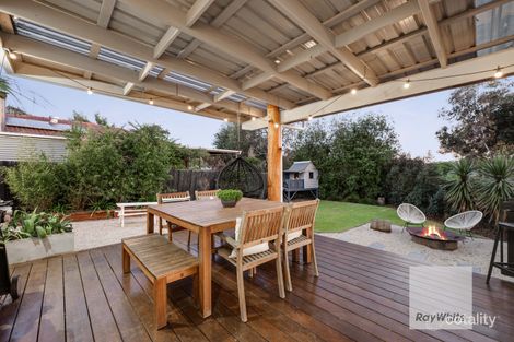 Property photo of 13 Churchill Avenue Tullamarine VIC 3043