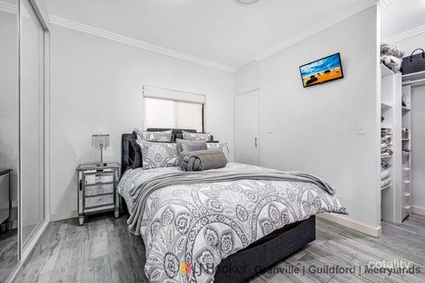 Property photo of 19 Eve Street Guildford NSW 2161