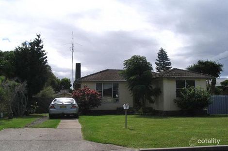 8 Wynn St, Woonona, NSW 2517