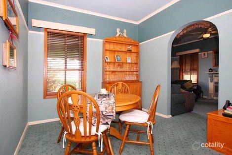 Property photo of 14 Ballard Avenue Coburg North VIC 3058