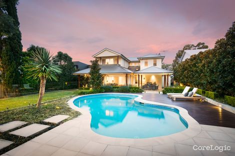 Property photo of 21 Holly Street Caringbah South NSW 2229