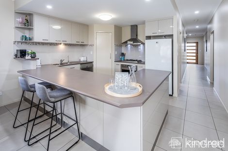 Property photo of 47 Riviera Crescent North Lakes QLD 4509