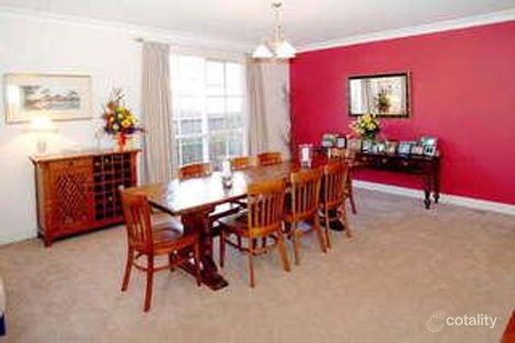 Property photo of 22 Pearce Street Caulfield South VIC 3162