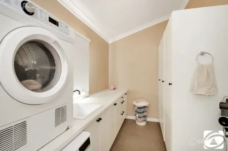 Property photo of 620 Williams Street Broken Hill NSW 2880