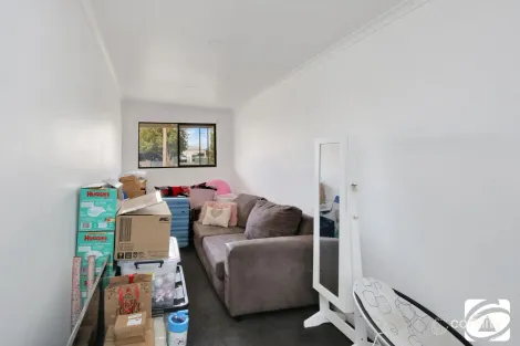 Property photo of 620 Williams Street Broken Hill NSW 2880