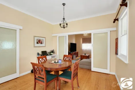 Property photo of 620 Williams Street Broken Hill NSW 2880