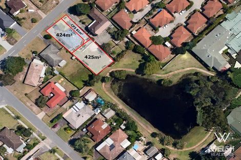 Property photo of 28 Smiths Avenue Redcliffe WA 6104