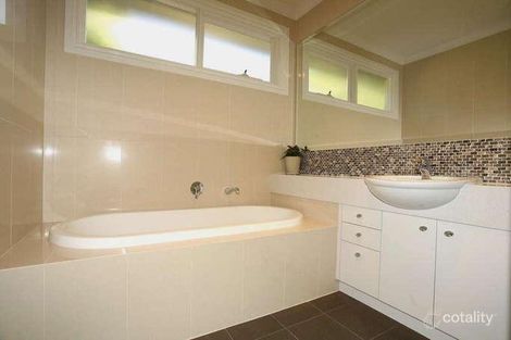 Property photo of 58 Spring Road Hampton East VIC 3188