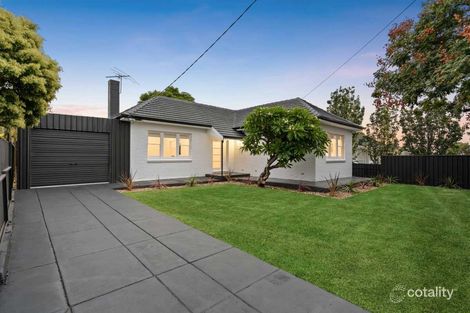 47 Trigg St, Blair Athol, SA 5084