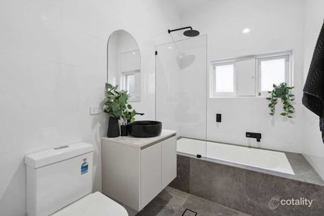 Property photo of 47 Trigg Street Blair Athol SA 5084