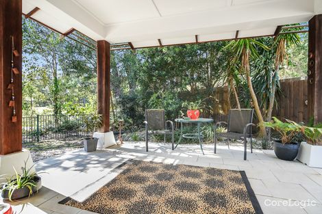 5 Bunker Ct, Peregian Springs, QLD 4573