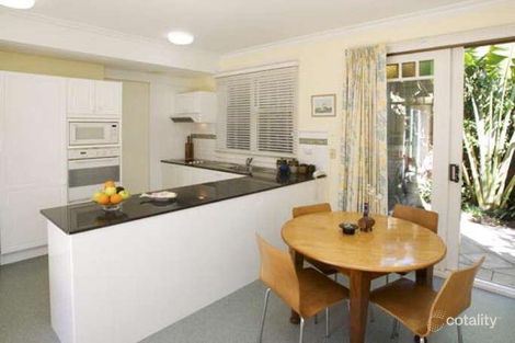 Property photo of 7 Lloyd Avenue Cremorne NSW 2090