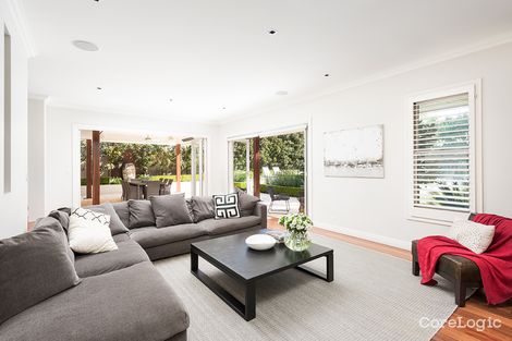 Property photo of 21 Holly Street Caringbah South NSW 2229