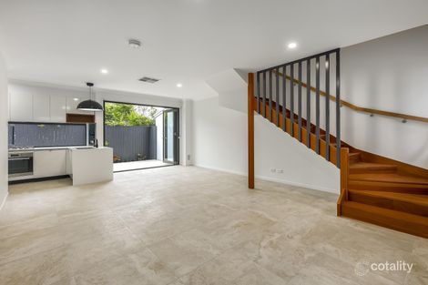 Property photo of 3/16 Wilton Terrace Yeronga QLD 4104