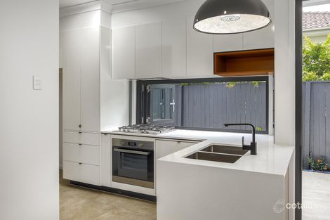 Property photo of 3/16 Wilton Terrace Yeronga QLD 4104