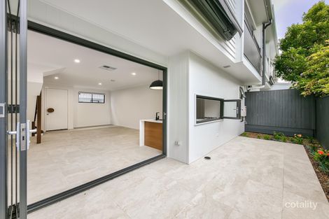 Property photo of 3/16 Wilton Terrace Yeronga QLD 4104