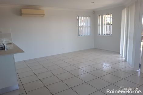 Property photo of 59 Commander Parade Bucasia QLD 4750