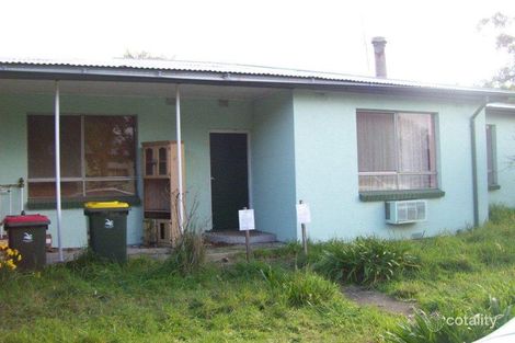 12-16 Bennett St, Kalangadoo, SA 5278