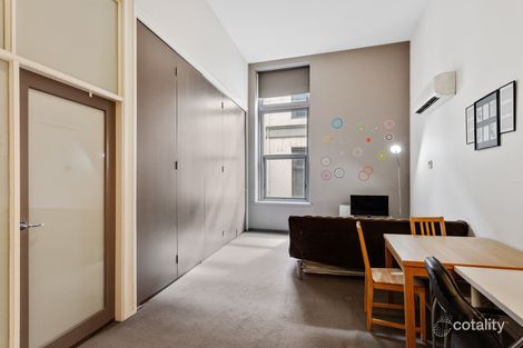 Property photo of 205/9 Degraves Street Melbourne VIC 3000