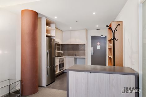 Property photo of 205/9 Degraves Street Melbourne VIC 3000
