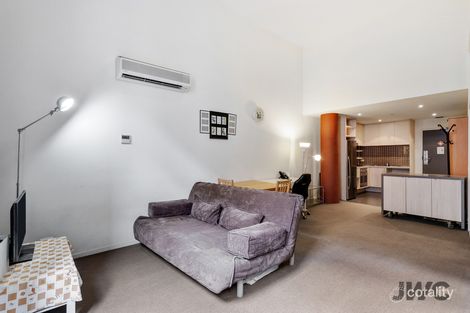 Property photo of 205/9 Degraves Street Melbourne VIC 3000