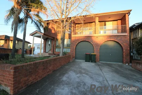 Property photo of 56 Bowden Street Cabramatta NSW 2166