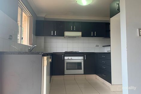 Property photo of 7/176-178 Station Street Wentworthville NSW 2145