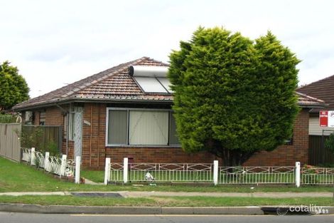 1532 Canterbury Rd, Punchbowl, NSW 2196