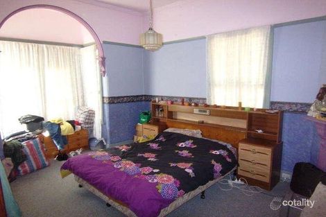 Property photo of 56 Avondale Road Cooranbong NSW 2265