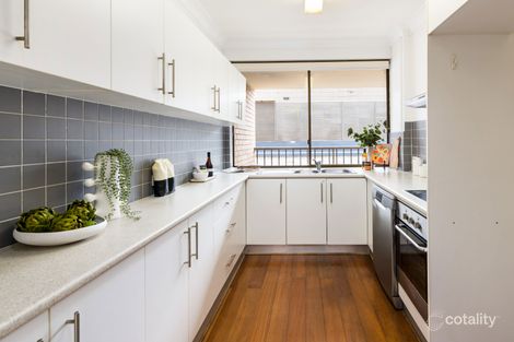 17/156 Military Rd, Neutral Bay, NSW 2089