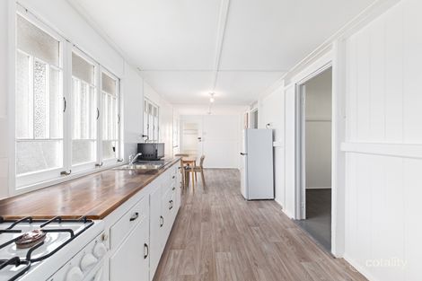 6/117-119 Churchill St, Maryborough, QLD 4650