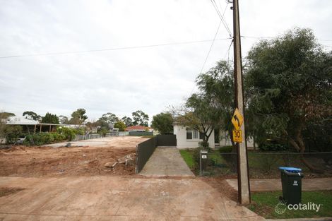 38 Haig St, Broadview, SA 5083