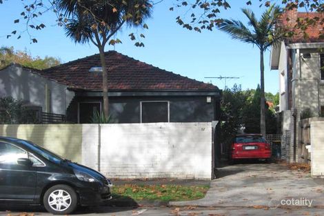 37 Shelley St, Elwood, VIC 3184