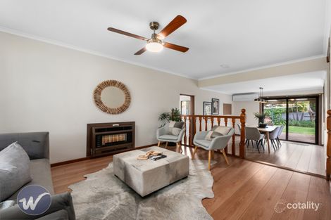 Property photo of 54 Currawong Crescent Modbury Heights SA 5092