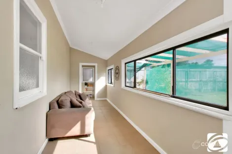 Property photo of 620 Williams Street Broken Hill NSW 2880