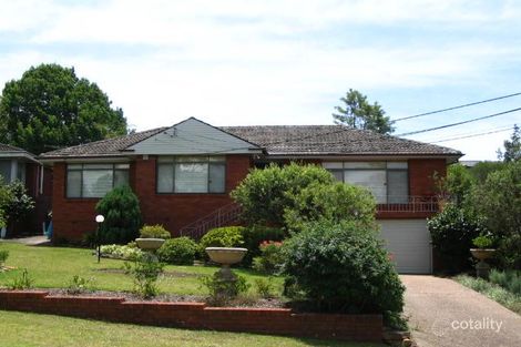 24 Karril Ave, Beecroft, NSW 2119