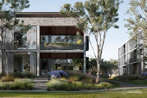 108/1 Wilfred Rd, Ivanhoe East, VIC 3079