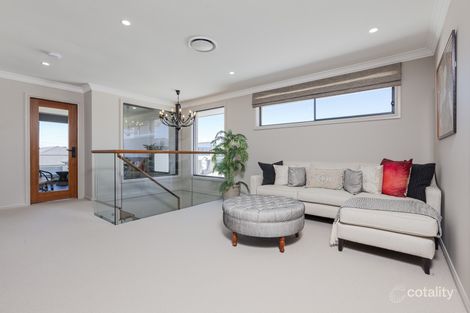 34 Dagostino St, Austral, NSW 2179