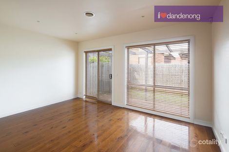 Property photo of 8/32 Stud Road Dandenong VIC 3175