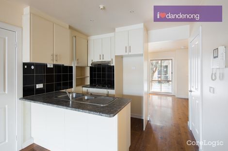 Property photo of 8/32 Stud Road Dandenong VIC 3175