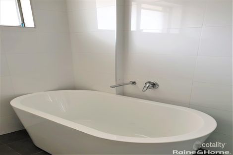 Property photo of 35 The Crescent Berala NSW 2141