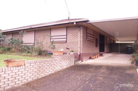 Property photo of 9 George Avenue Hackham SA 5163