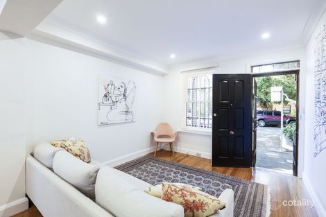 Property photo of 8 Chapman Street Surry Hills NSW 2010