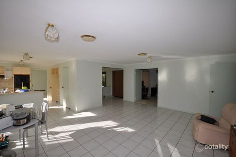 Property photo of 9 Young Street Holbrook NSW 2644