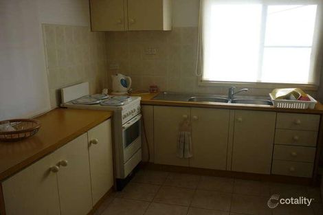 Property photo of 2 John Street Basin View NSW 2540